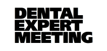 Tagesklinik Konstanz Dental Expert Meeting Banner