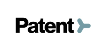 Tagesklinik Konstanz Patent Banner